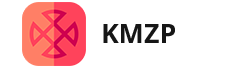 kmzp.com.ua